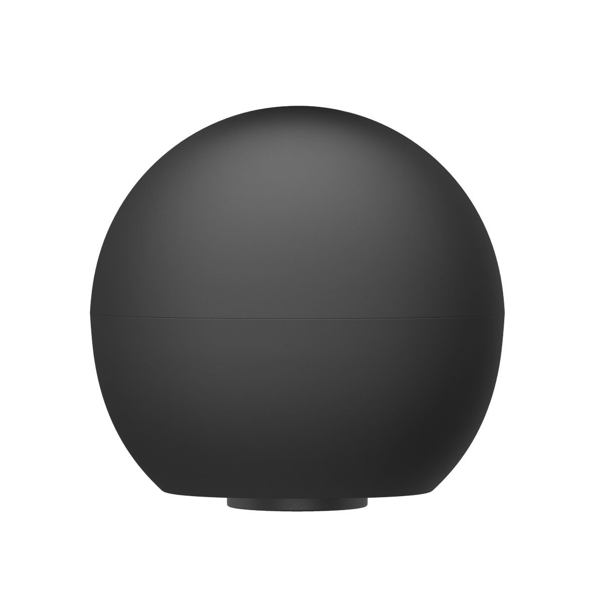 Cámara adicional eufyCam C35 (negra)