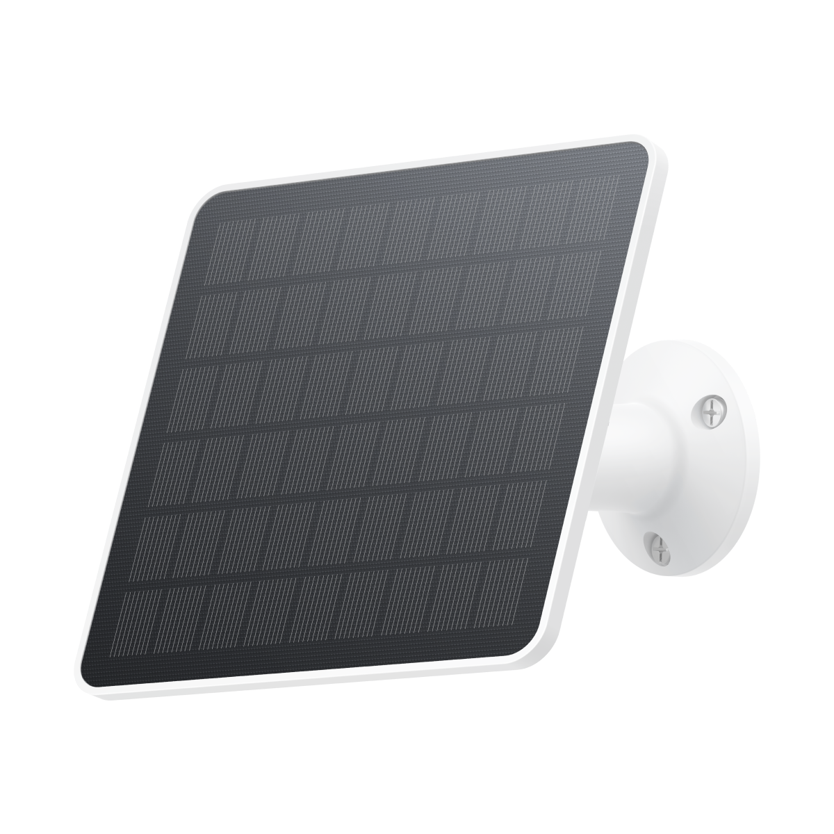 New Solar panel - 3W