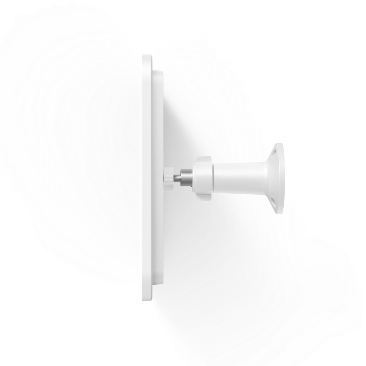 Cámara eufy 4G LTE S330