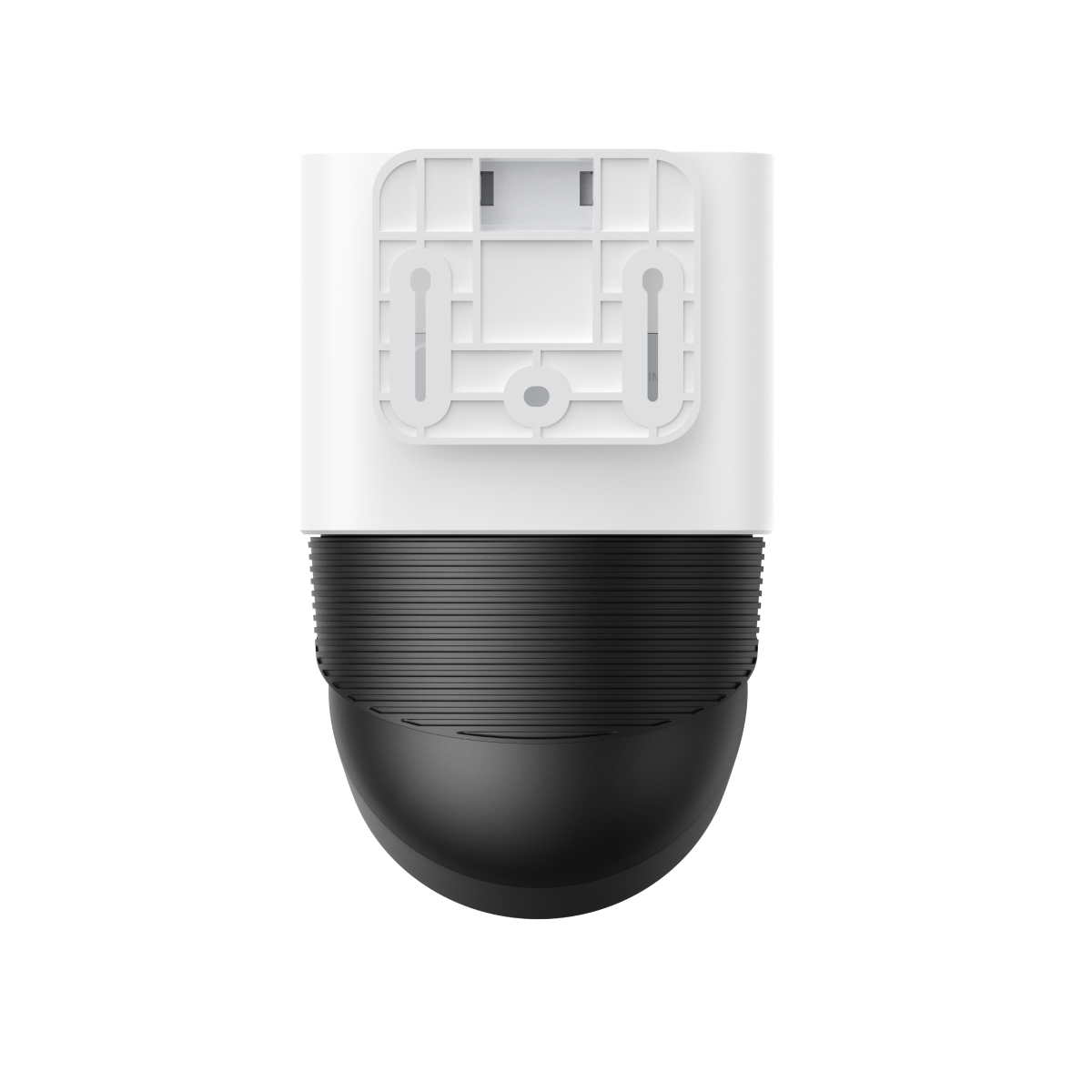 Cámara eufy 4G LTE S330