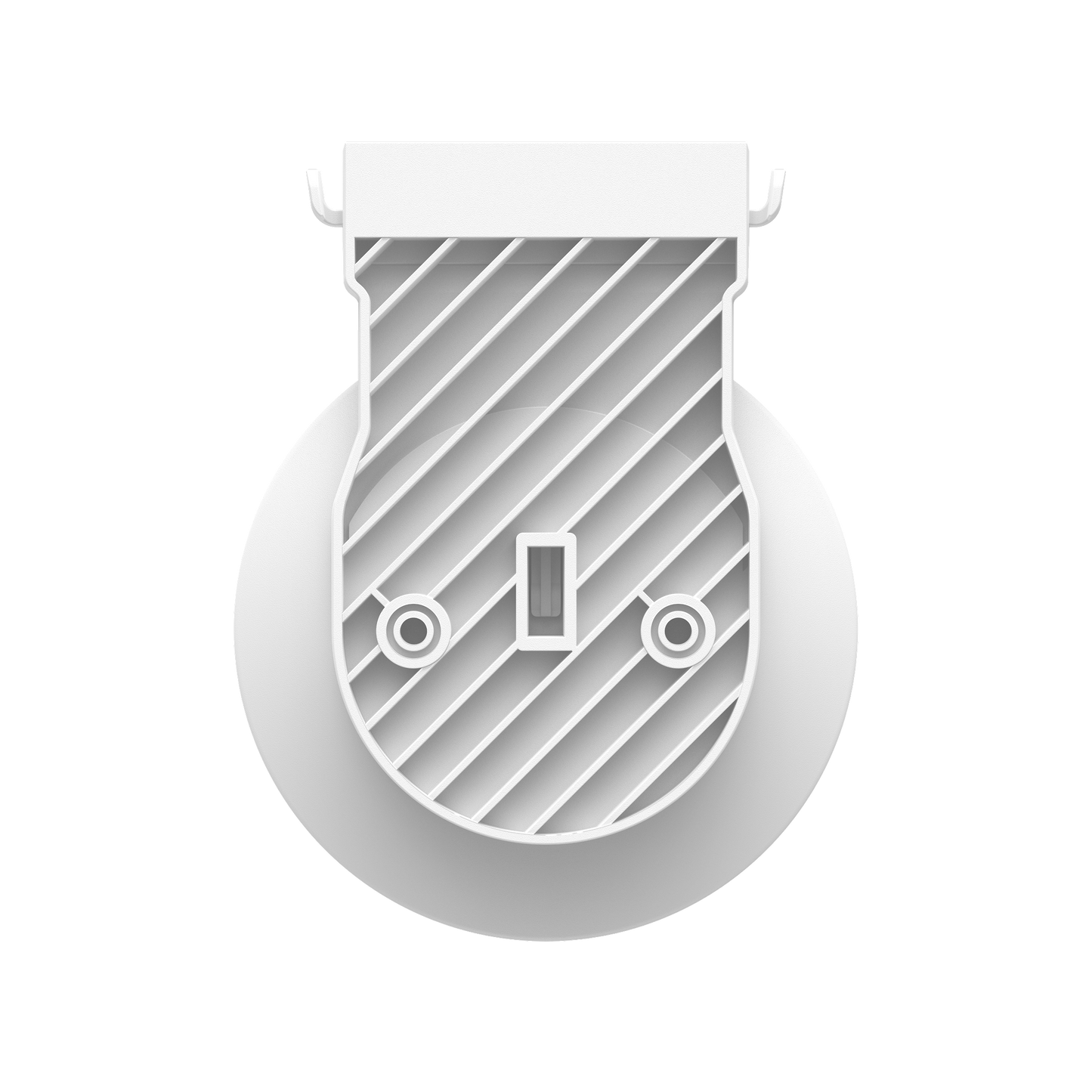 eufy Security eufyCam C37