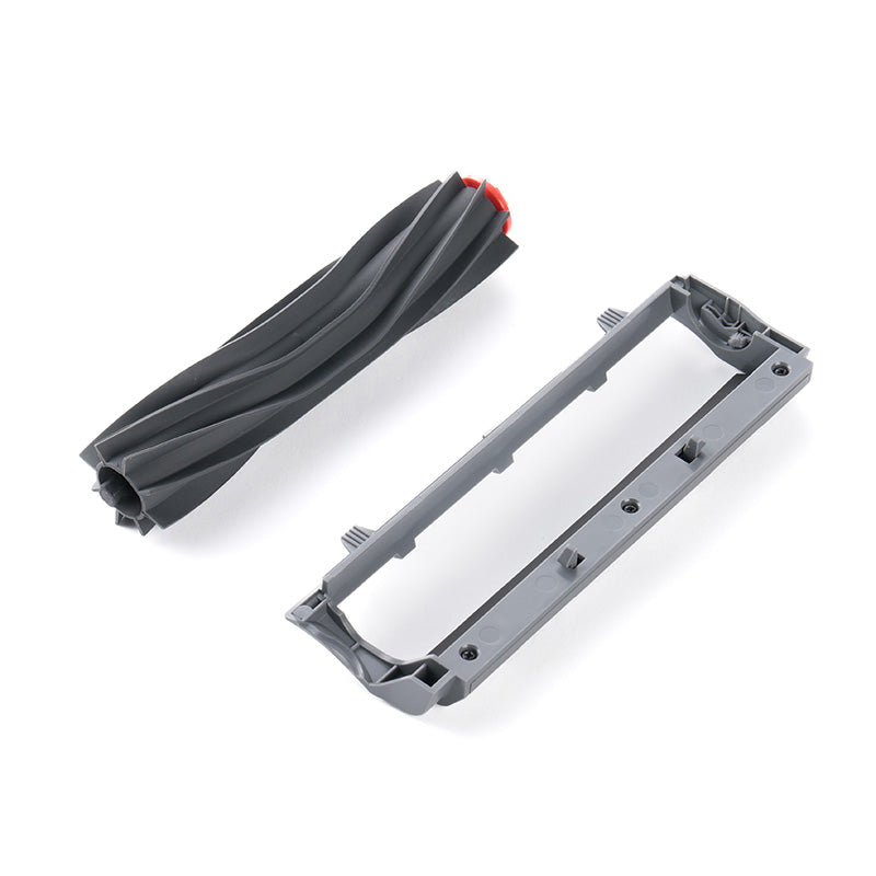 Cepillo de rodillo, protector de cepillo compatible con S1 pro