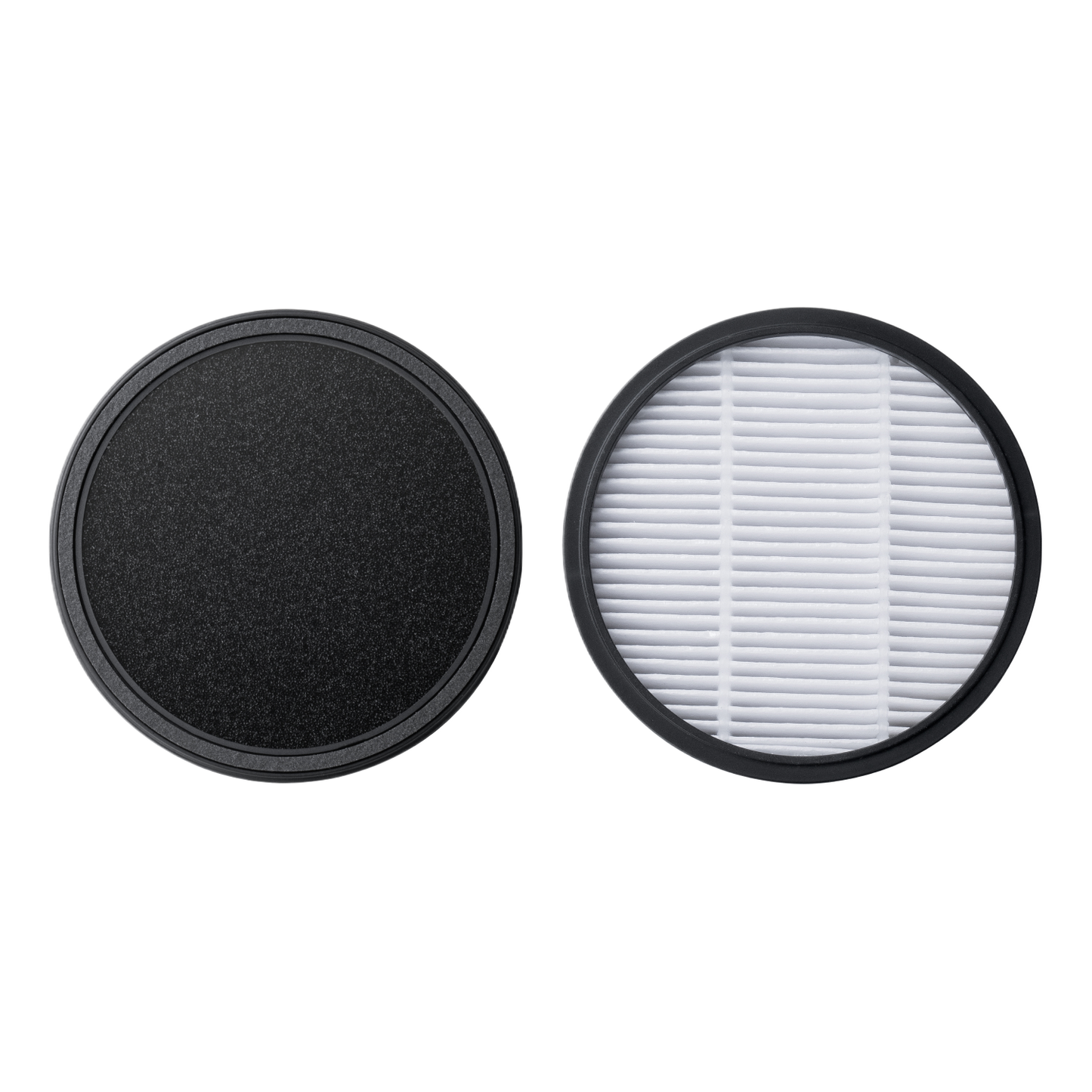 eufy Filtro de alto rendimiento