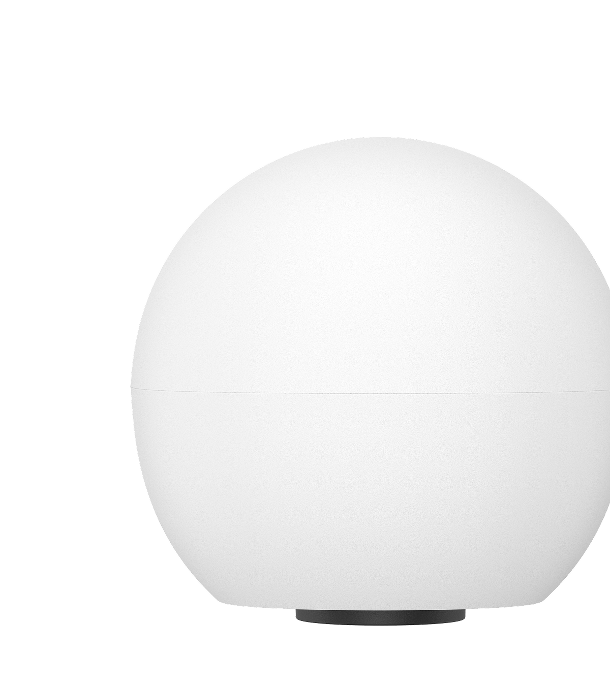 eufy Security eufyCam C35 – Oferta Relámpago, Cantidades Limitadas
