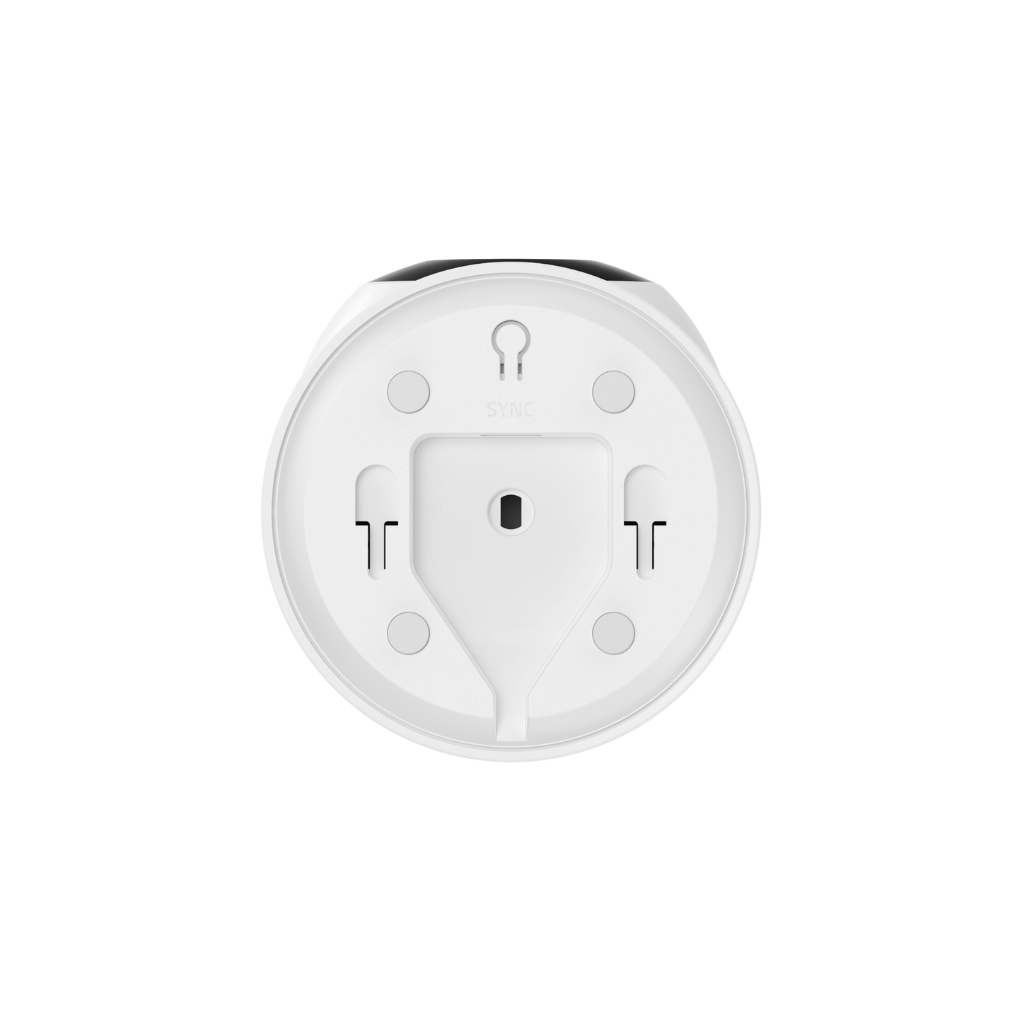 eufy Security E30 Camara