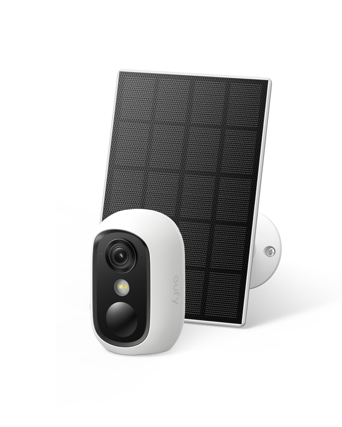 Anker eufy Camara de vigilancia Exterior C33
