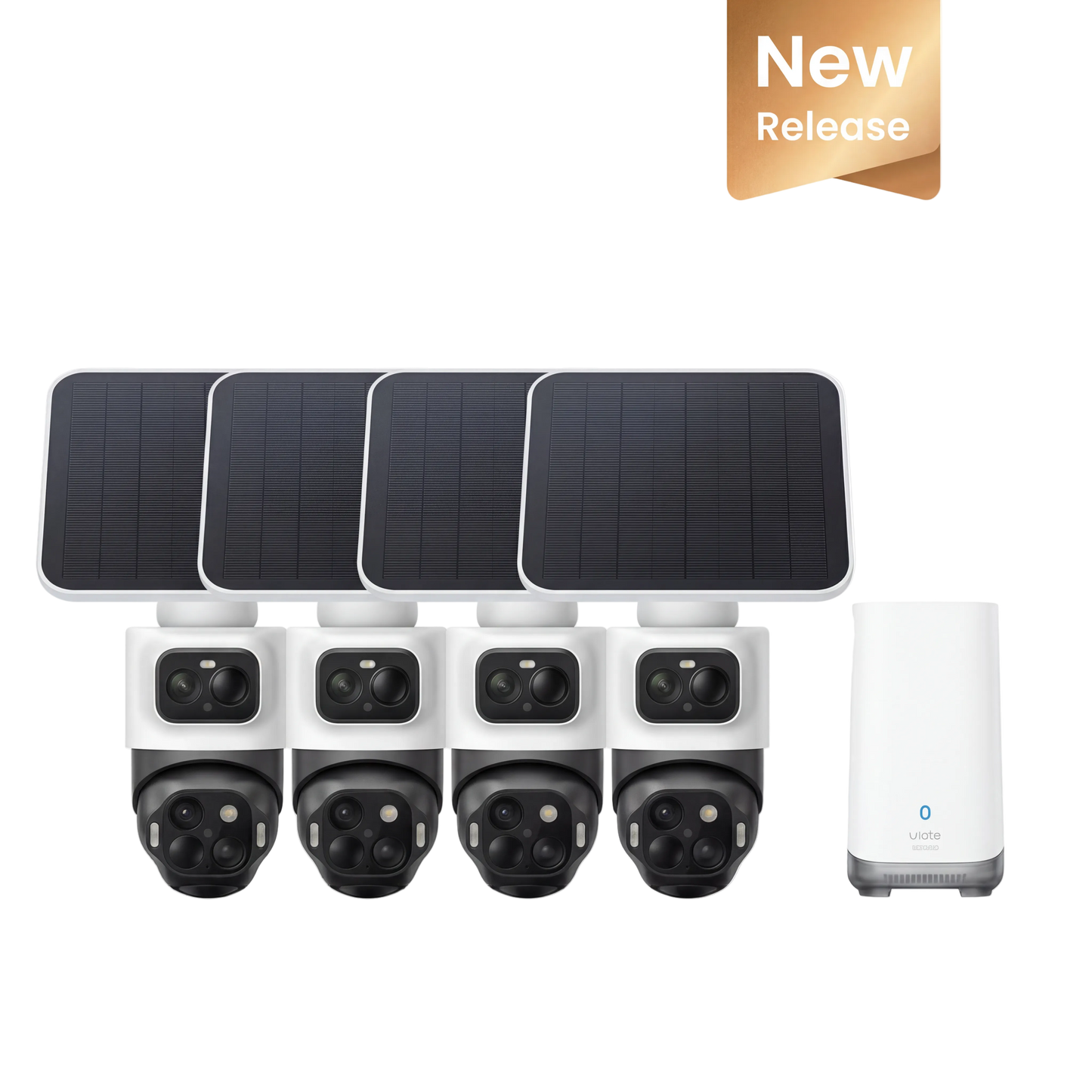 S4*4+Homebase S380