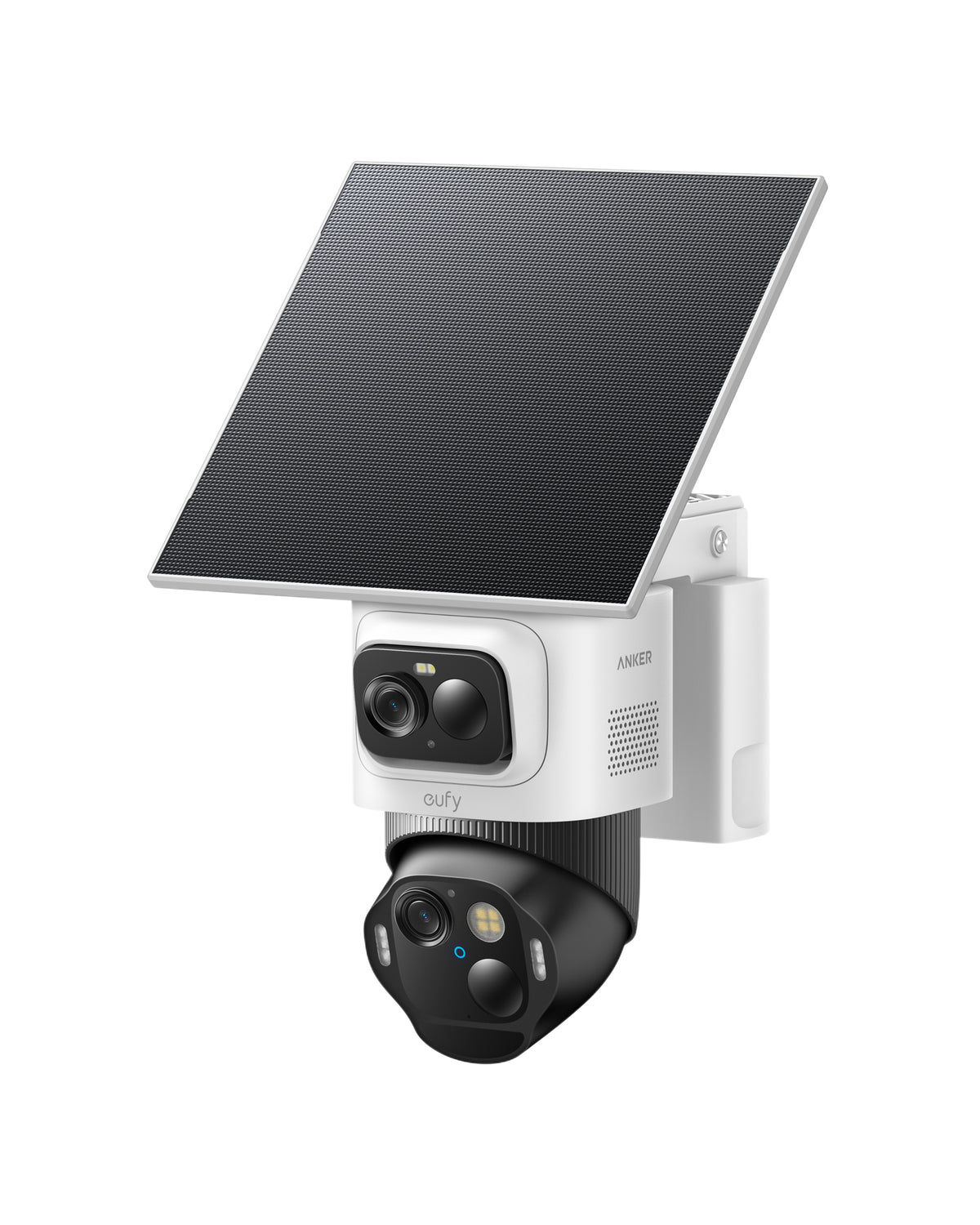 Anker eufy Camara de vigilancia Exterior E52