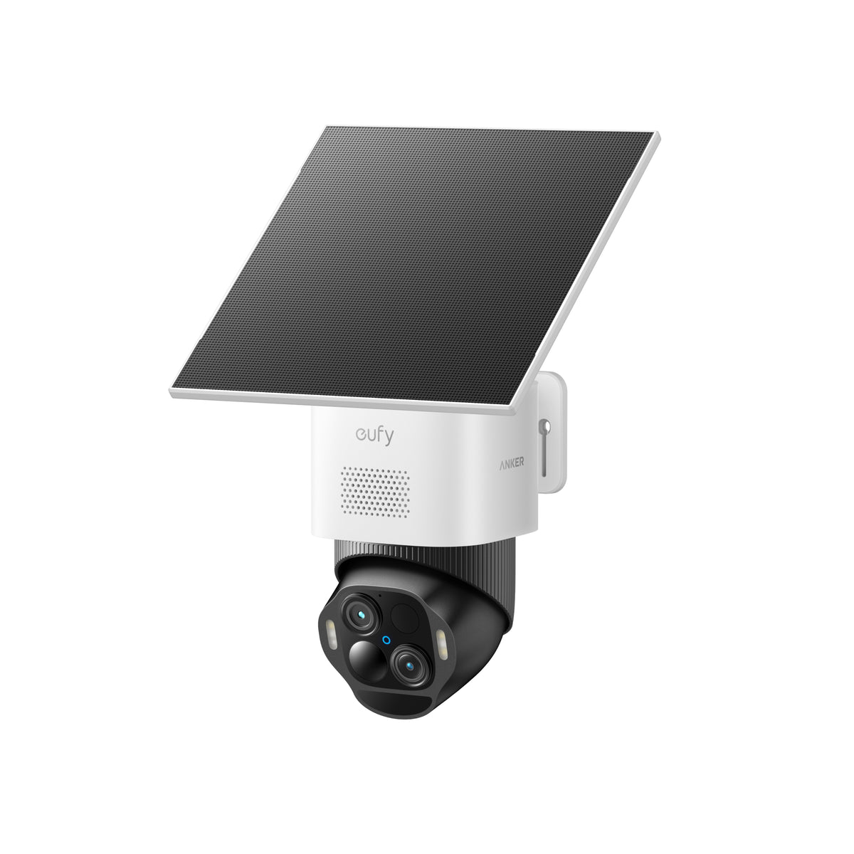 Anker eufy Camara de vigilancia Exterior E50
