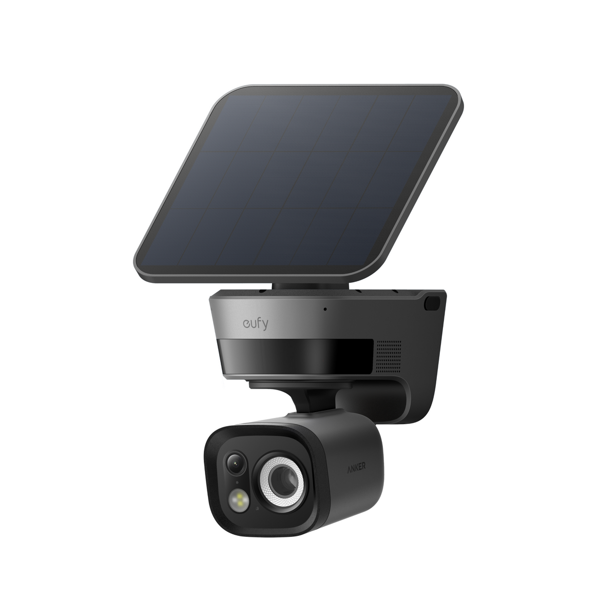 anker eufy T8L60210