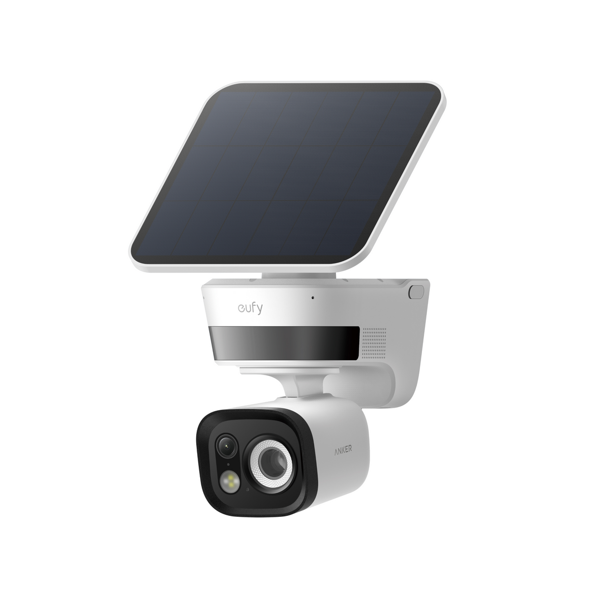 anker eufy T8L60