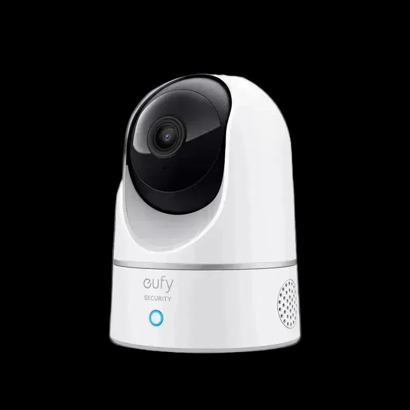E210 Indoor Cam