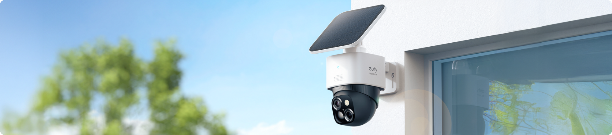 Cámaras de Seguridad para el Hogar que Funcionan con Google Home: La Mejor Guía en 2025