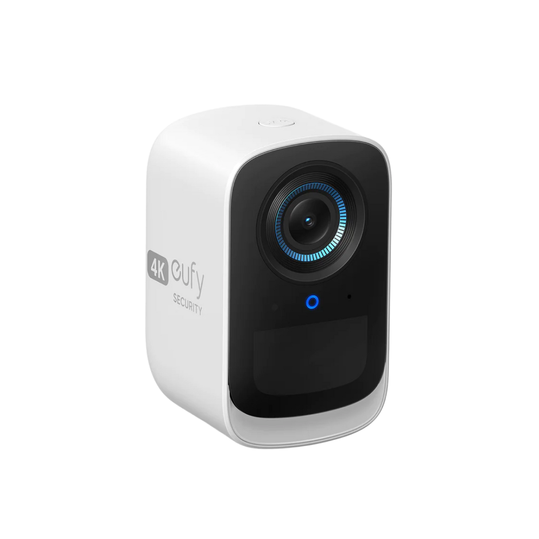 S300eufyCam