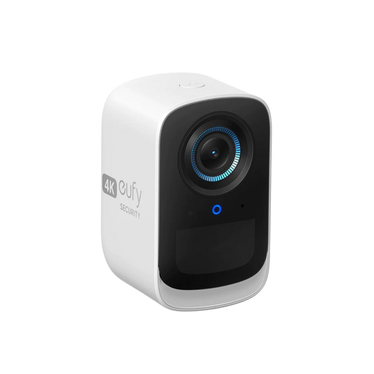 S300eufyCam