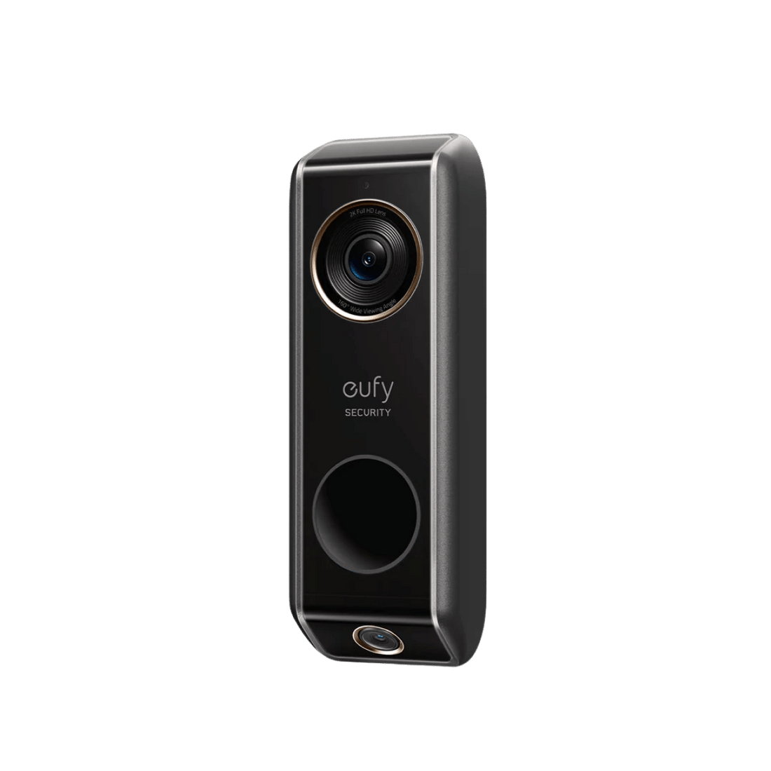 S330VideoDoorbell