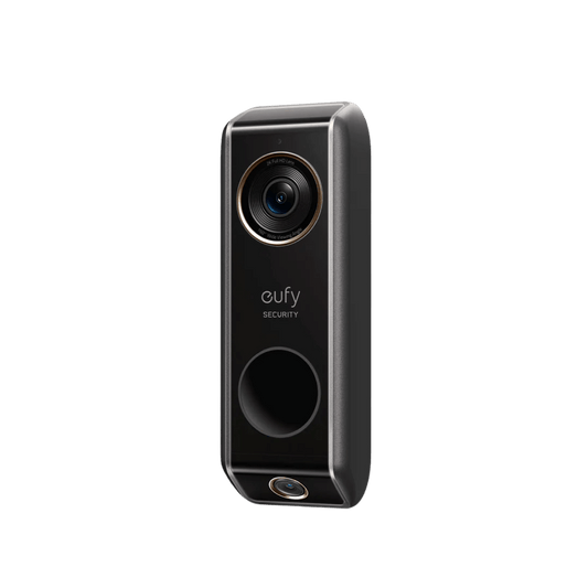 S330VideoDoorbell