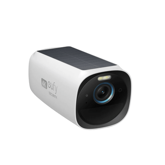 S330eufyCam