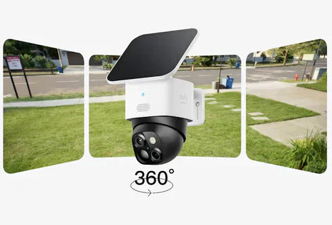 eufy-solocam-s340