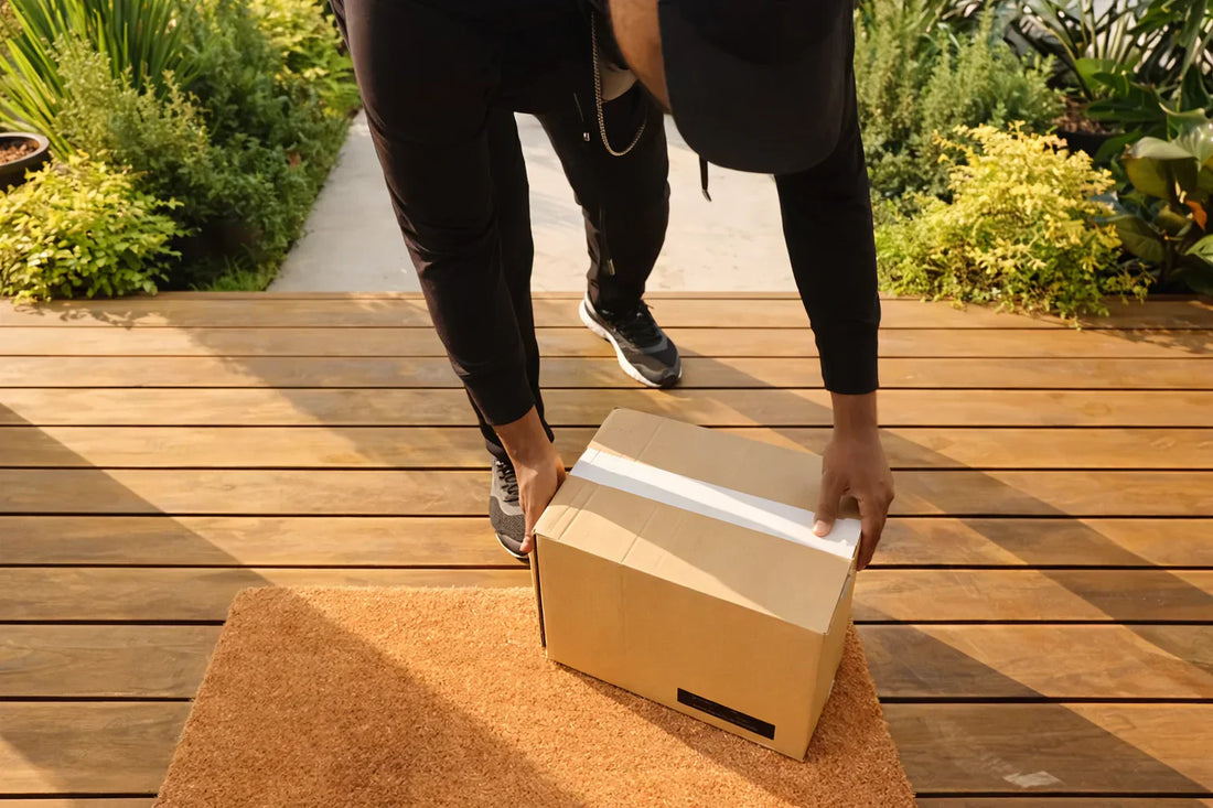 Timbre inalámbrico con cámara Wi-Fi: qué tener en cuenta al comprar