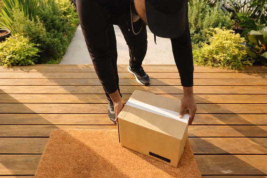 Timbre inalámbrico con cámara Wi-Fi: qué tener en cuenta al comprar