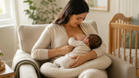 ¿Cuánta leche extraer para una toma? Encuentra la cantidad adecuada para el biberón