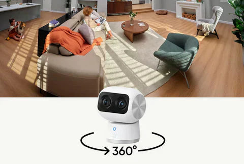 indoor-cam-s350