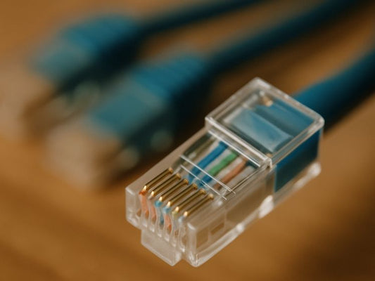 Pinout PoE: Guía completa para entender y aprovechar Power over Ethernet