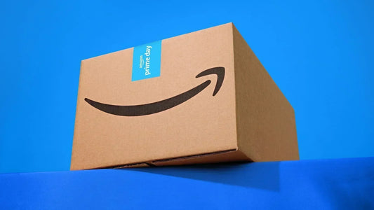  Cuándo es el Prime Day