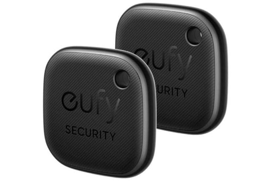 rufy smarttrack