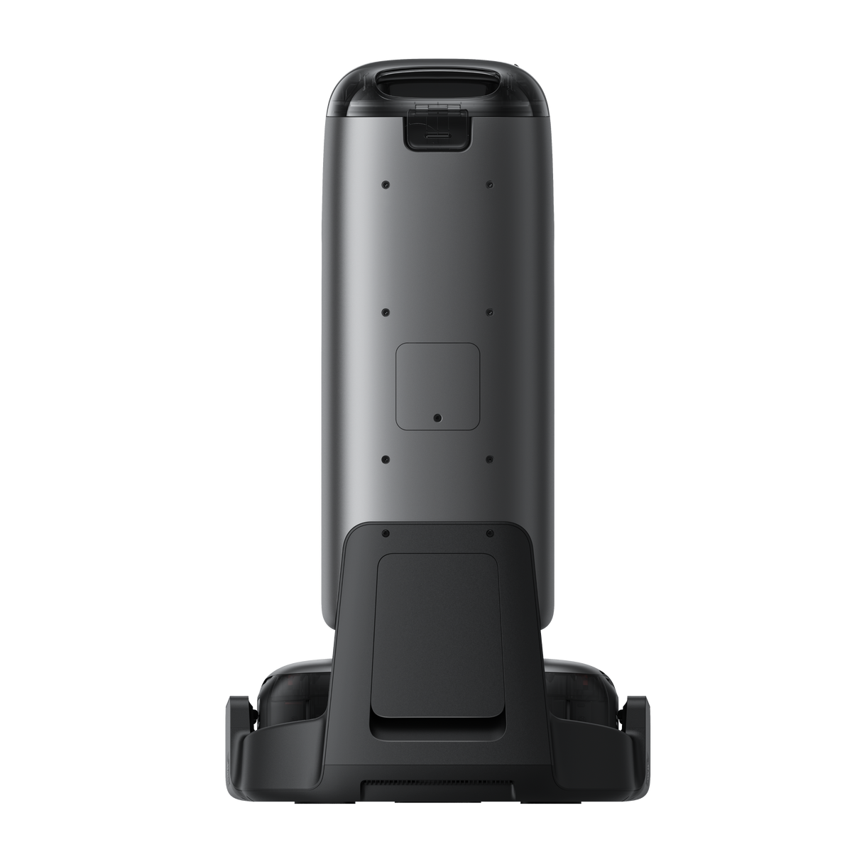 eufy Robot Aspirador Omni S1 Pro + SoloCam S340