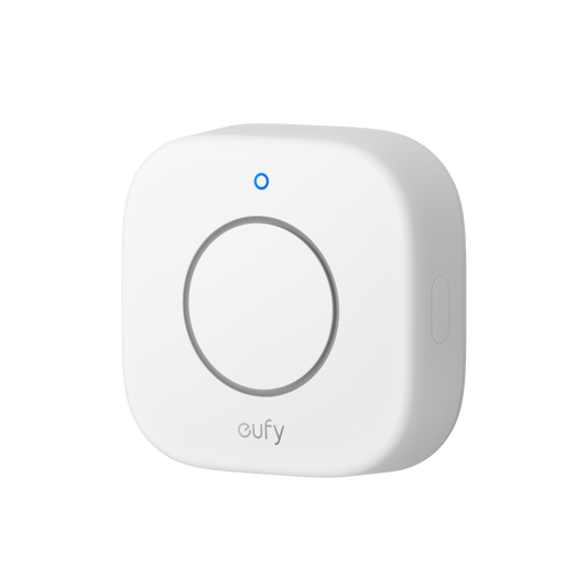 eufy E20 Sirena para interiores