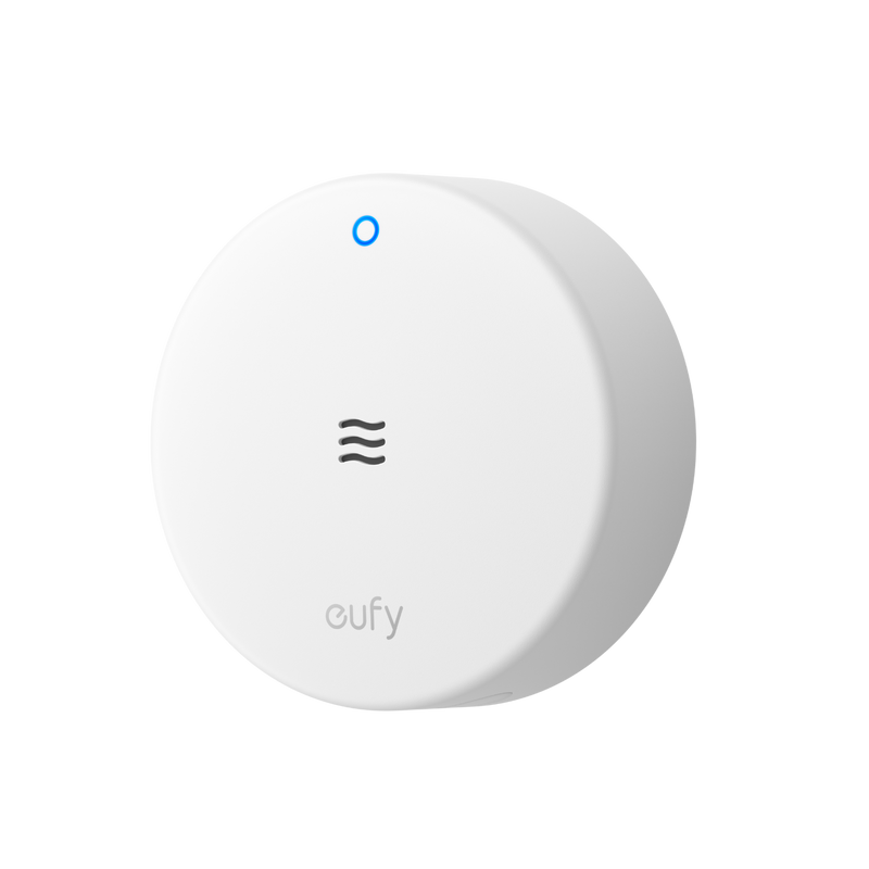 eufy E20 sensor de inundación y congelamiento