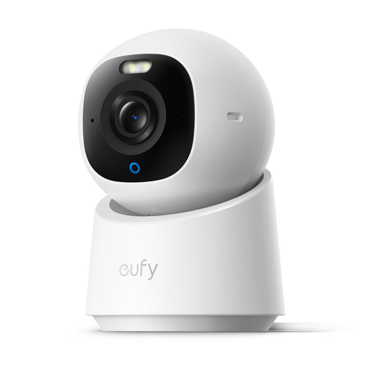 eufy Security E30 Camara