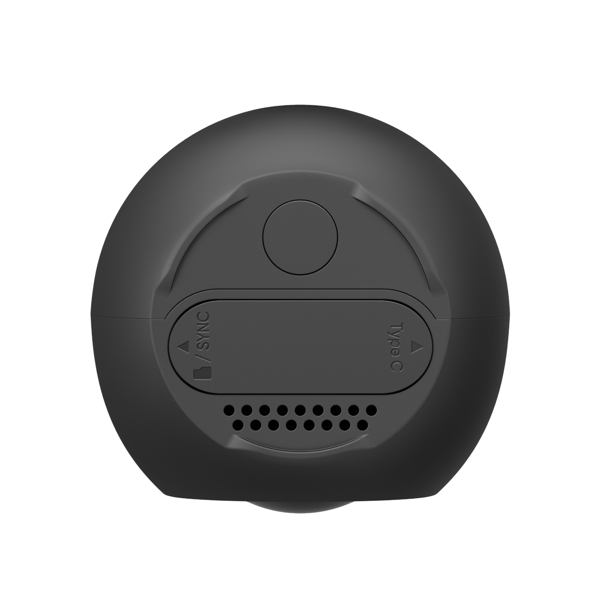 C35, eufycam kit de 2 Cámaras(negro)