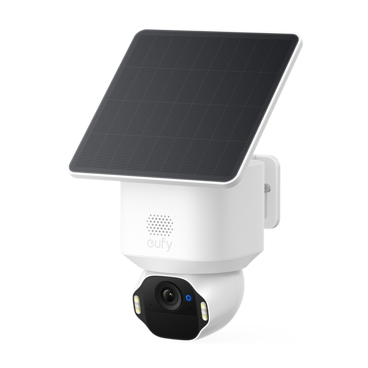 Solocam E42 – Oferta Relámpago, Cantidades Limitadas