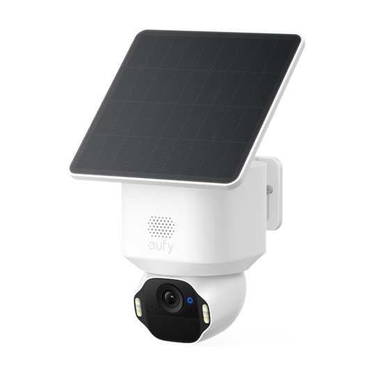 Solocam E42 – Oferta Relámpago, Cantidades Limitadas
