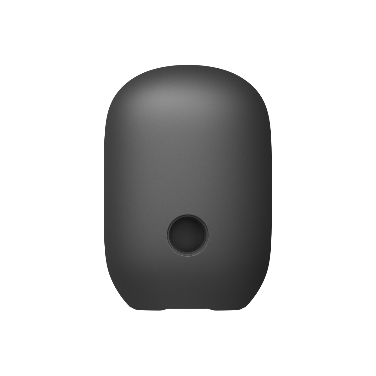 C35, eufycam kit de 2 Cámaras(negro)