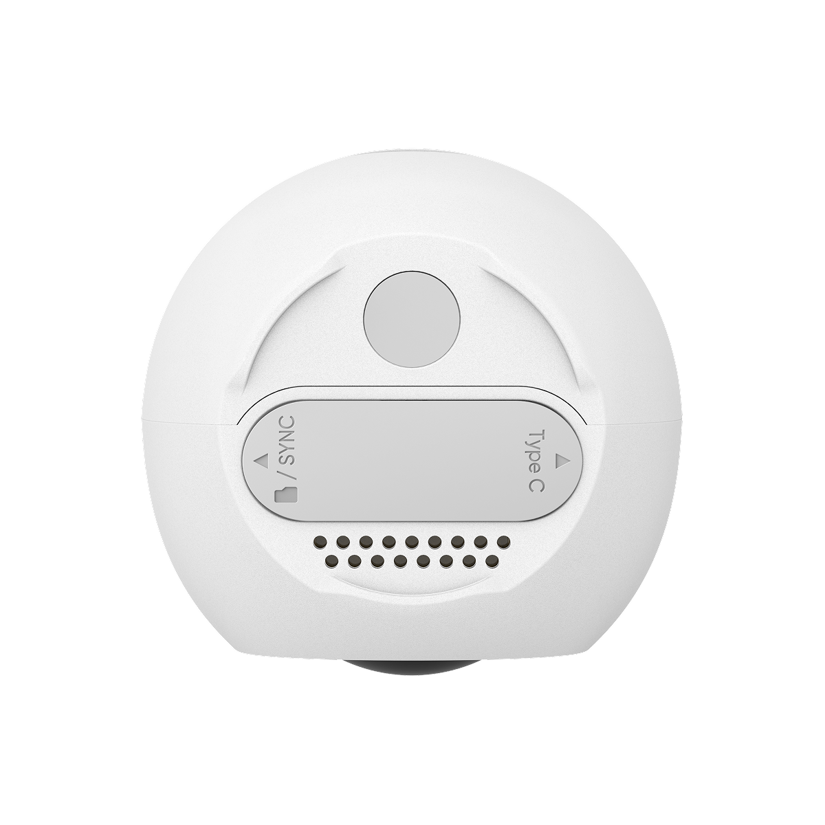 eufy  C35 2-Cam kit