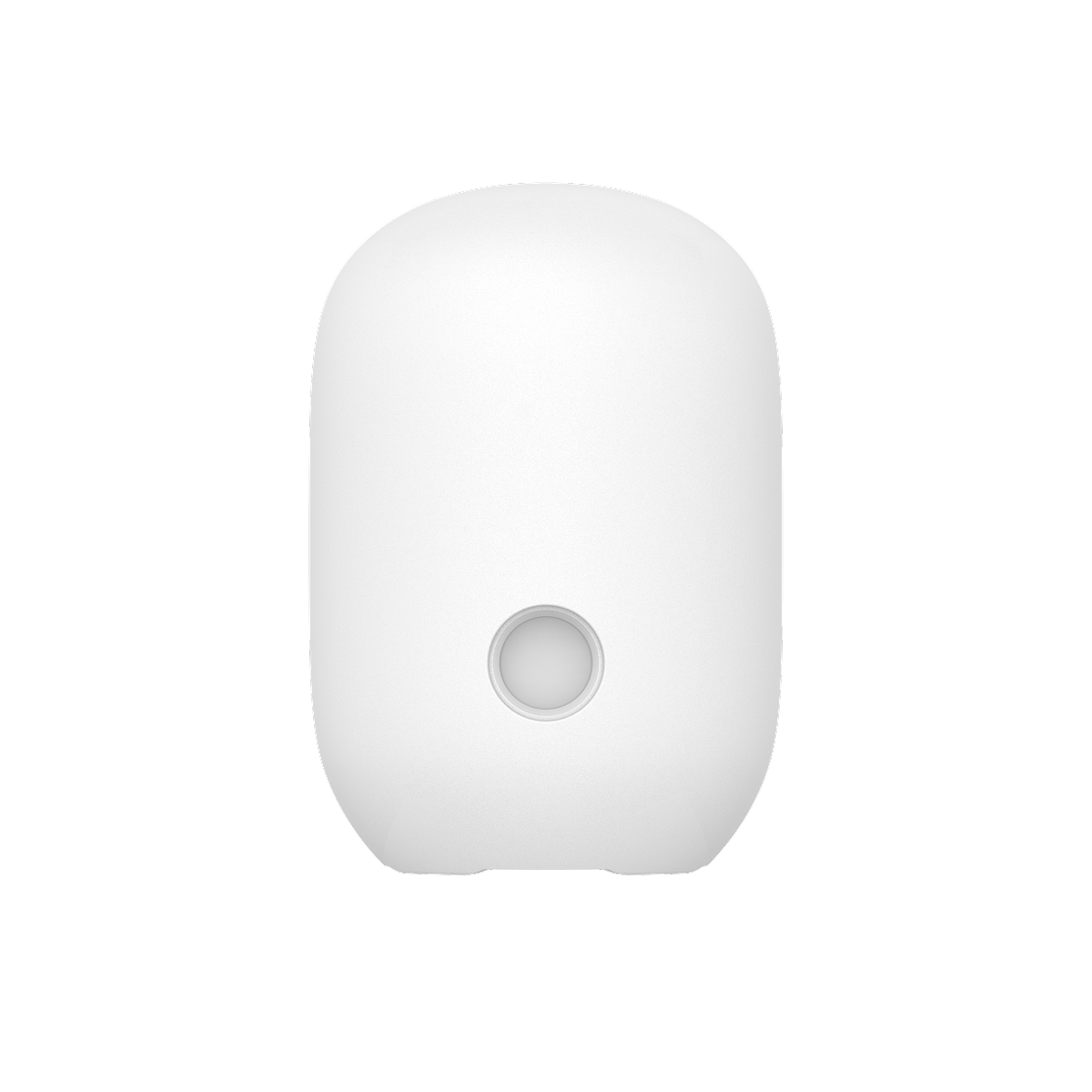 eufy  C35 2-Cam kit