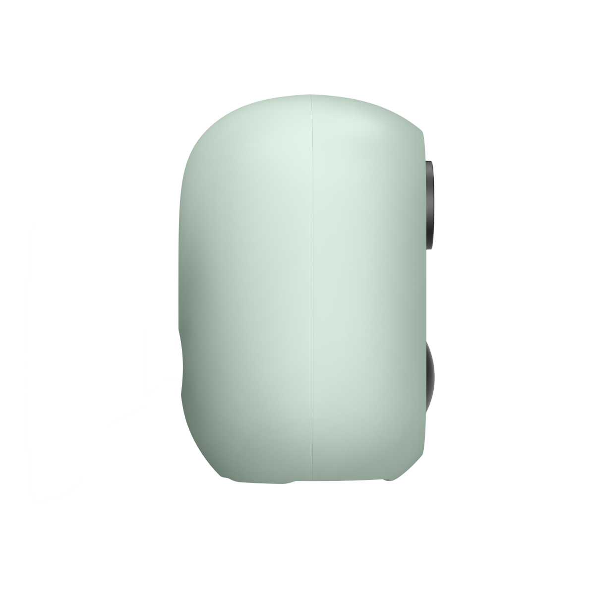 Cámara adicional eufyCam C35 (verde)