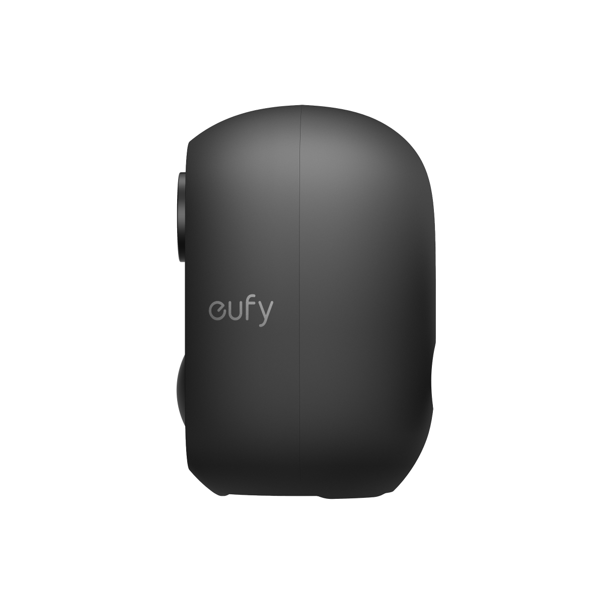 C35, eufycam kit de 2 Cámaras(negro)