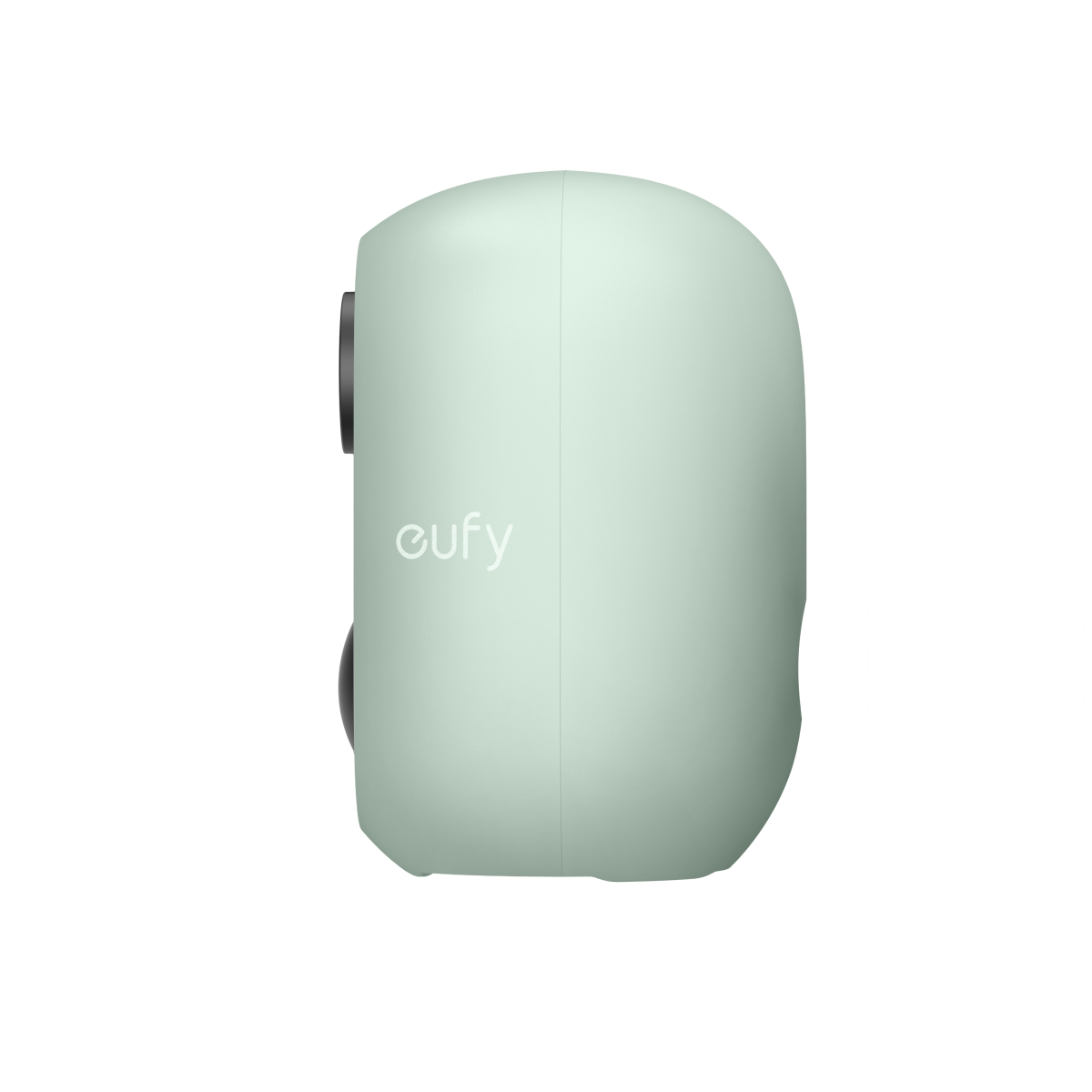 Cámara adicional eufyCam C35 (verde)