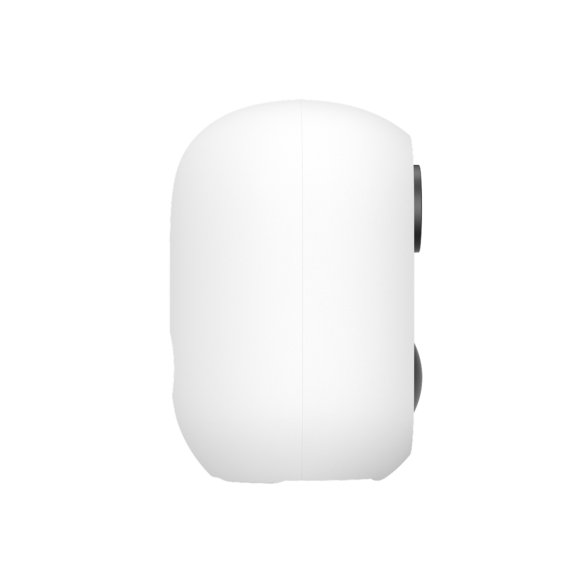 eufy  C35 2-Cam kit