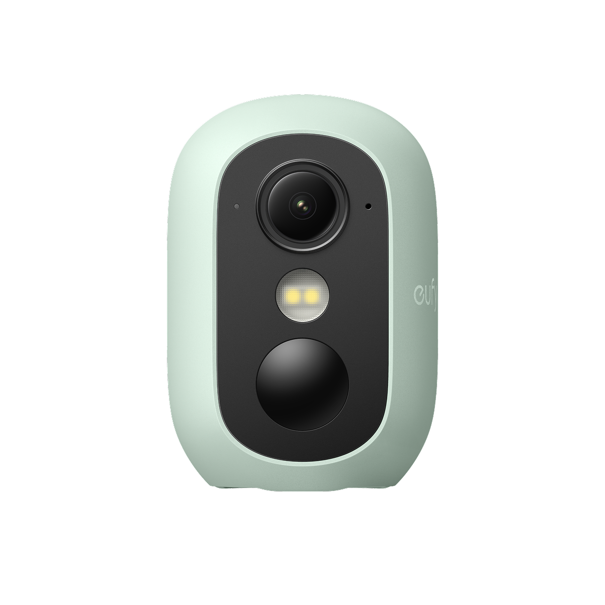 Cámara adicional eufyCam C35 (verde)