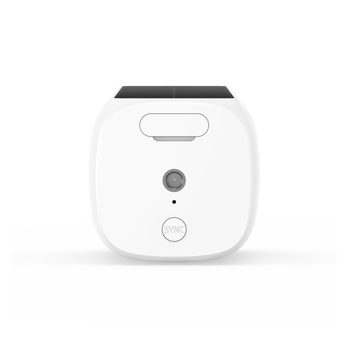 eufyCam S330 (eufyCam 3) Kit de 4 cámaras + Disco Duro de 1 TB