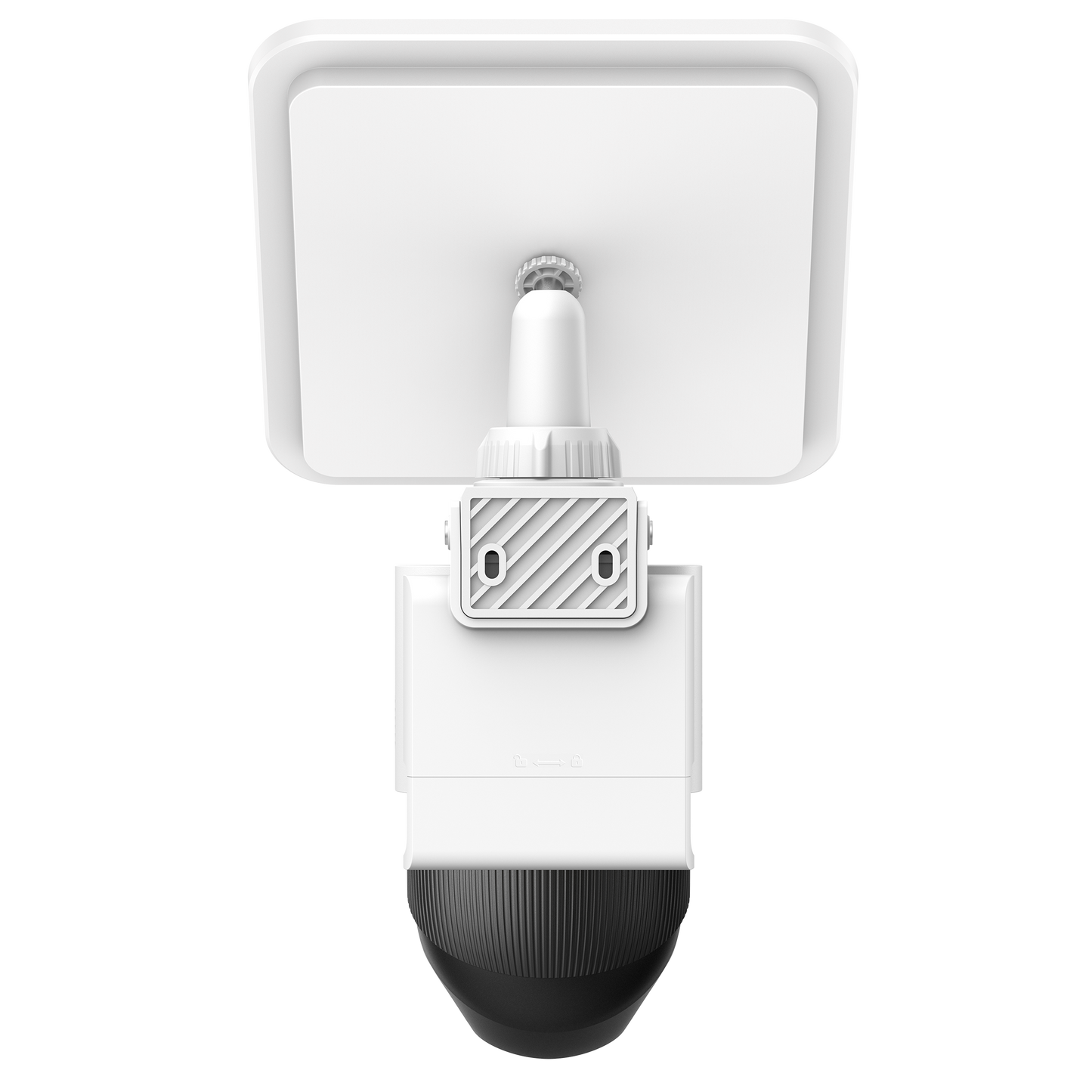 eufy Security SoloCam S4