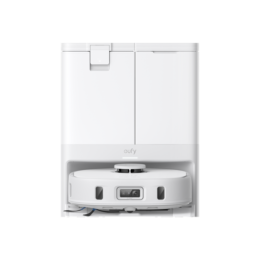 eufy X10 Pro Omni