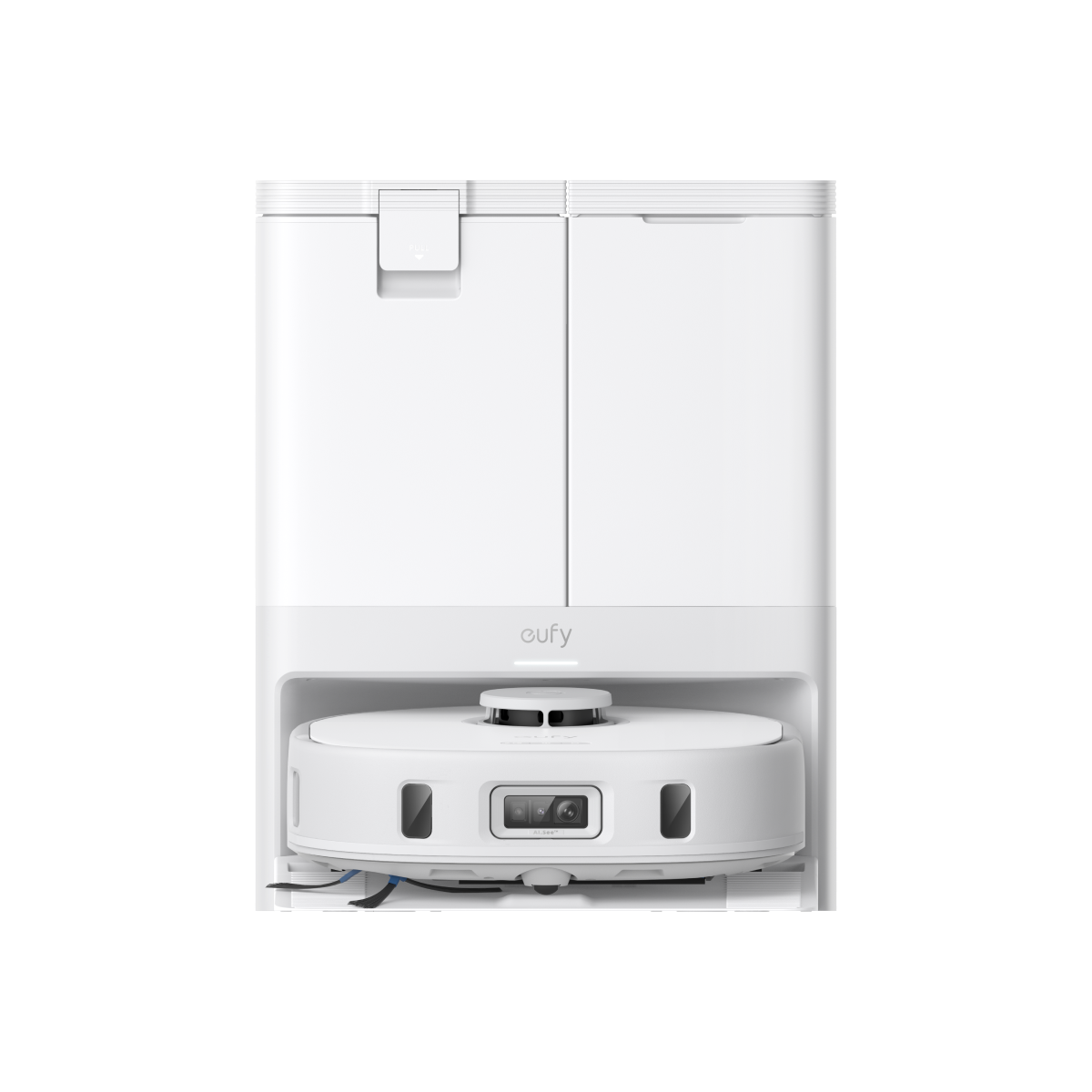 eufy X10 Pro Omni
