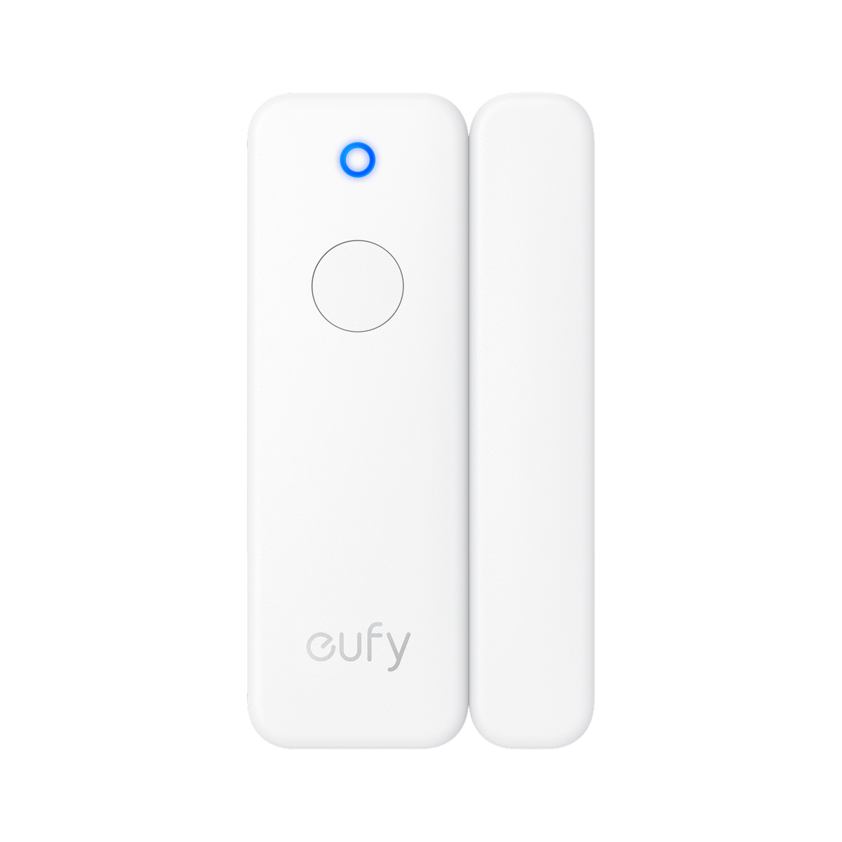eufy E20 Sensor de entrada